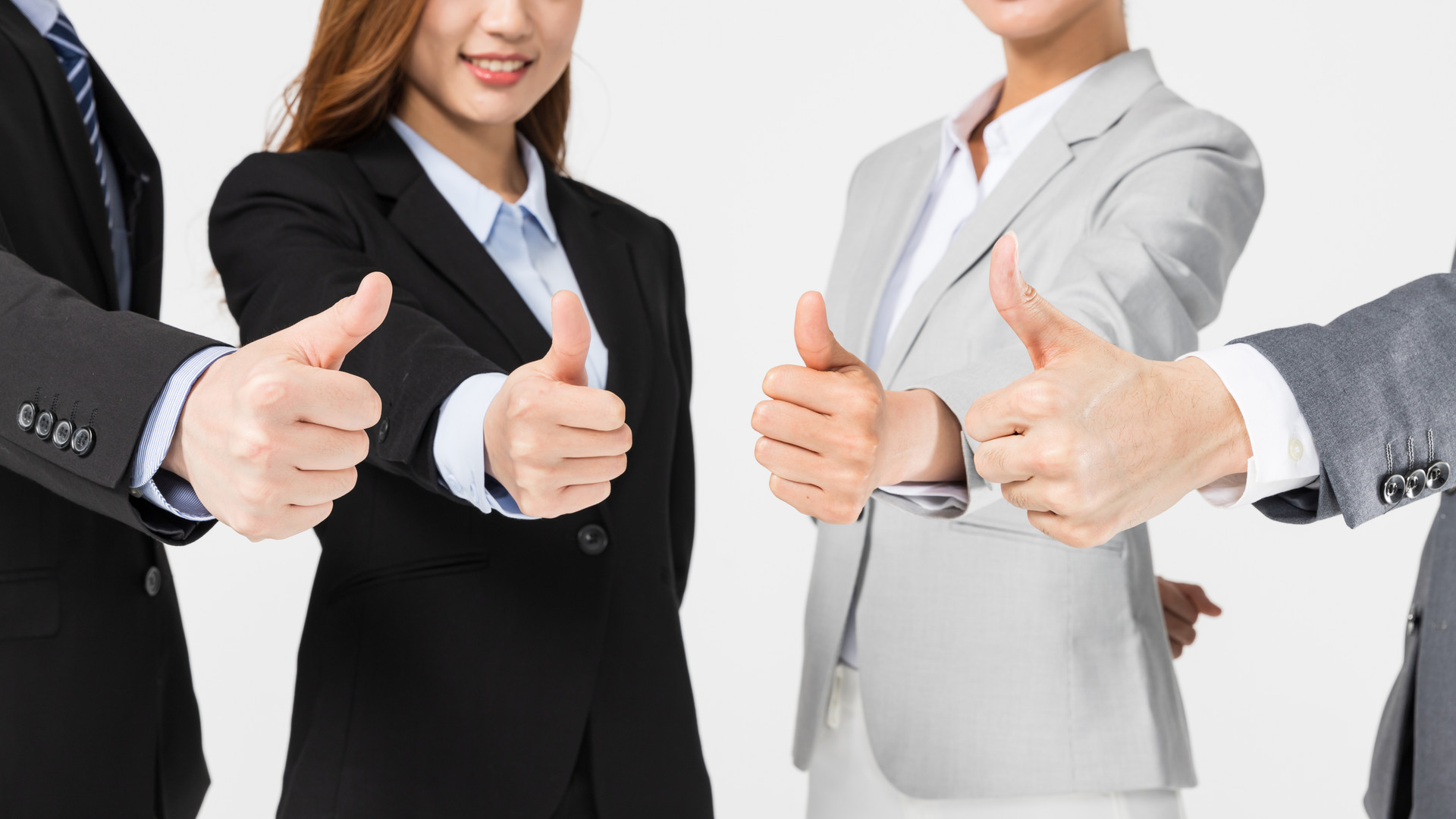 雄厚的师资力量