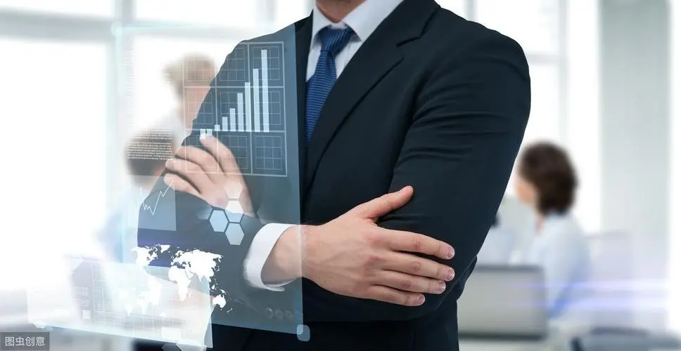 科学的管理模式