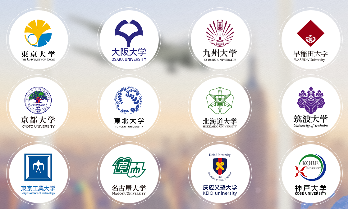 国内外升学双选