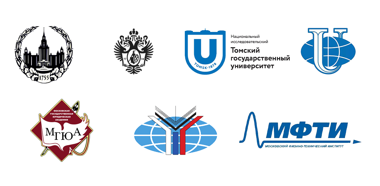 国内外升学双选